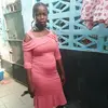 Ruth Tryon - @ruthtryon - TikTok