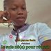 Ruth Tryon - Facebook