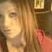 Ruthann Tryon - Facebook