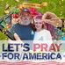 Ruthie Tryon - Facebook