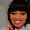 Dieketseng lekgothoane - @dieketsengruth - TikTok