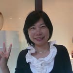 Ruth  Tseng - @ruth_tseng - Instagram