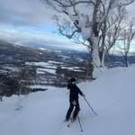 Ruth Tseng - @ruth_onewayticket - Instagram