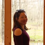 Ruth Tseng - @ruyudexue - Instagram