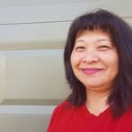 Ruth Tseng - @ruthtseng15 - Instagram