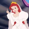 ruth_tsengauker - @ruth_tsengauker - TikTok