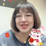曾筱晴 - @ruthtseng_0420 - Instagram
