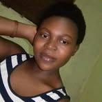 Teneng Ruth - Facebook