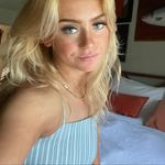 @ruth.tucker13 - Instagram