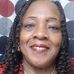 Ruth Tuck - Facebook