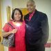 Ruth Tuck - Facebook