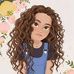 Ruth Tuck - Facebook