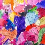 Ruth Tuck Art School - @ruthtuckartschool - Instagram