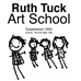 Ruth Tuck Art School - Facebook