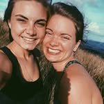 Ruth Tucker - @ruth_tucker07 - Instagram