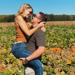 Ruth Tucker - @ruth.tucker - Instagram