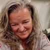 Ruth Tucker - @ruthtucker5boogiewoogie - TikTok