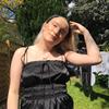 alice (taylor’s version) - @aliceruthturk - TikTok