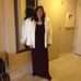 Ruth Turk - Facebook