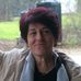 Ruth Turk - Facebook