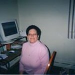 Ruth Turk - @ruth_turk2000 - Instagram