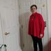 Ruth Turk - Facebook