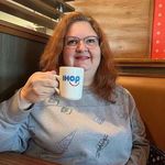 Ruth turker - @turker.ruth - Instagram