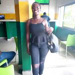 Ruth Turkson - @ruthturkson - Instagram