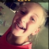 ruthturk - @ruthturk - TikTok