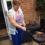 Ruthturkington - @ruthturkington - Instagram