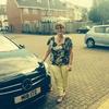 ruthturkington - @ruthturkington - TikTok