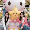 主板机boxphonefarm广州 - @ruthturner_0310099 - TikTok