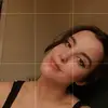 laura ruth turner - @laura_ruth_turner - TikTok