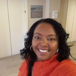 Ruth B Turner - @ruthturner168 - Instagram