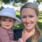 Ruth Cordell - @ruth_turner - Instagram