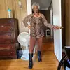 Ruth S. Turner - @ruth.s..turner - TikTok