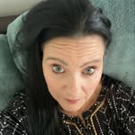 Ruth Turner - @ruth.turner.96930 - Instagram