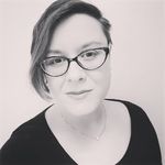 Ruth Turner - @rtartist - Instagram