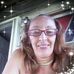 Ruth Turner - Facebook