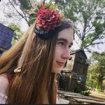 Ruth Turner - @rturn2022 - Instagram