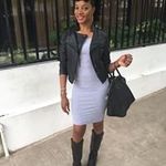 Ruth Turner - @turner5096 - Instagram