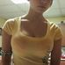 Ruth Turner - Facebook