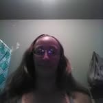 Ruth Turner - @ruth.turner.756412 - Instagram