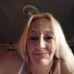 Ruth Turner - Facebook