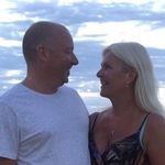 Ruth Turner - @struthturner - Instagram