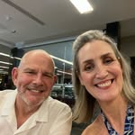 Ruth Turner - @roottie_tootie - Instagram