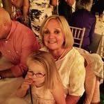 Ruth Turner - @ruthlessturner70 - Instagram