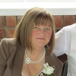 Ruth Turner - @ruth.turner.779 - Instagram