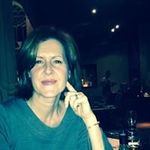 Ruth Turner - @ruthljoyce - Instagram