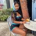Ruth Turner - Facebook